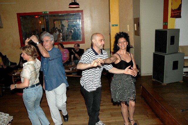 min 2006 06 06 latino 108